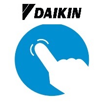 Buca Daikin Çağrı Merkezi